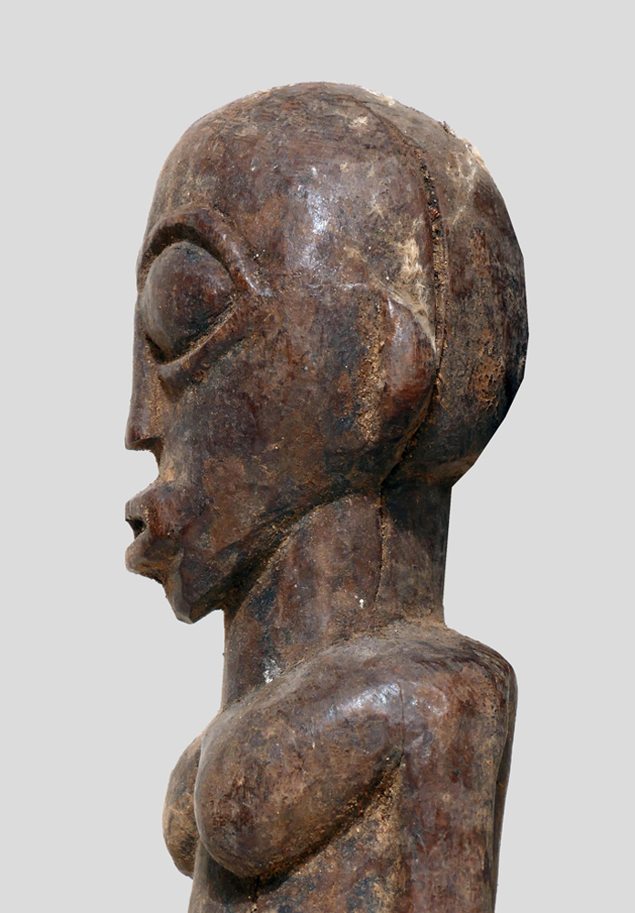 P1010092