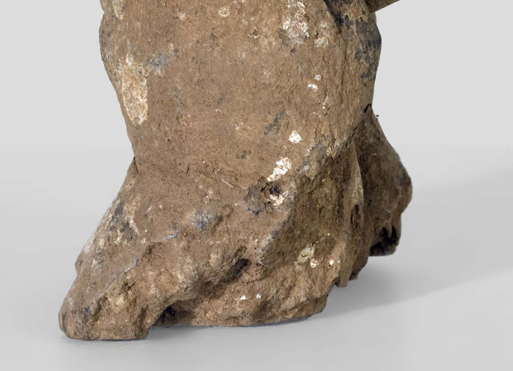 P1075712