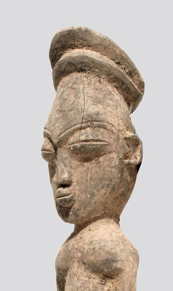 P2023815