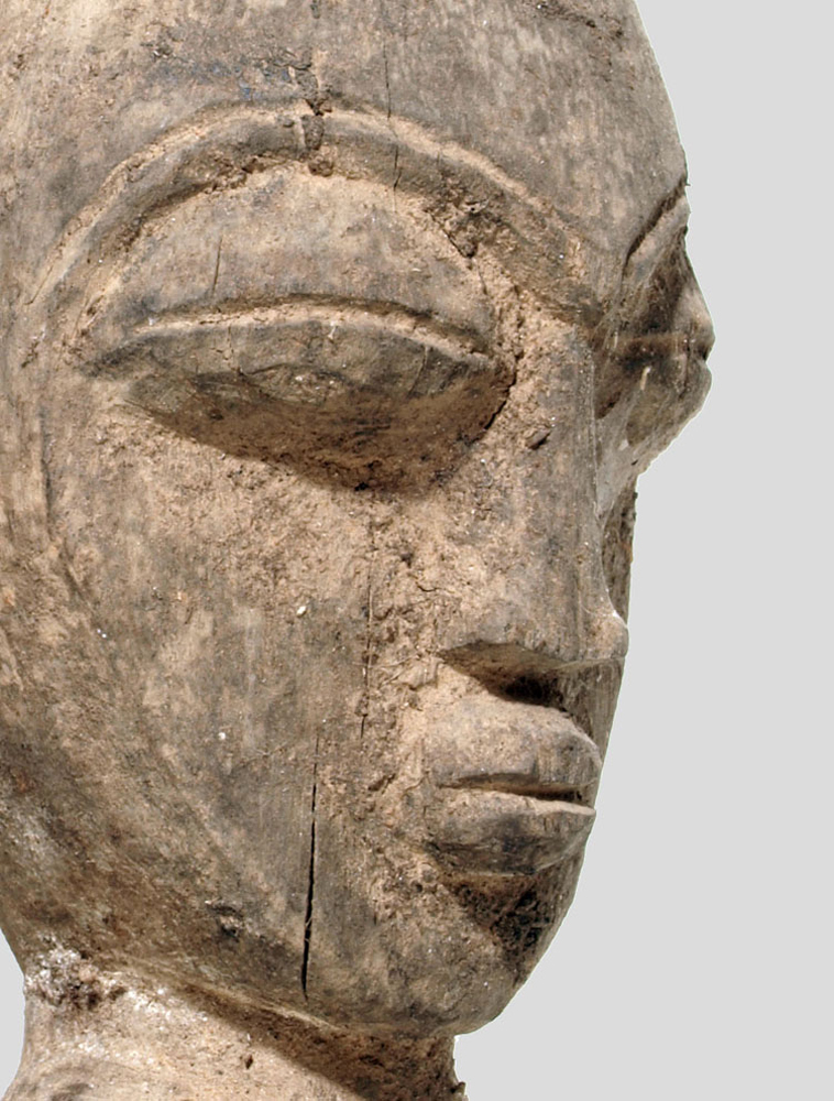 P2023822