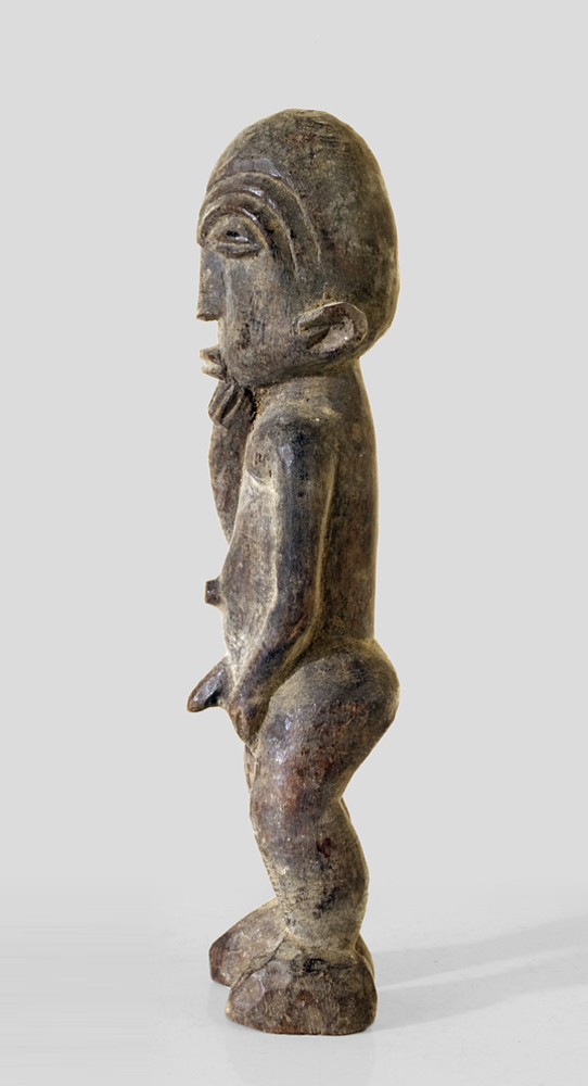 P4197472