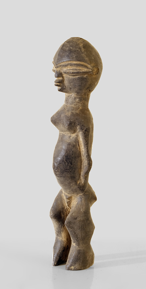 P5290349