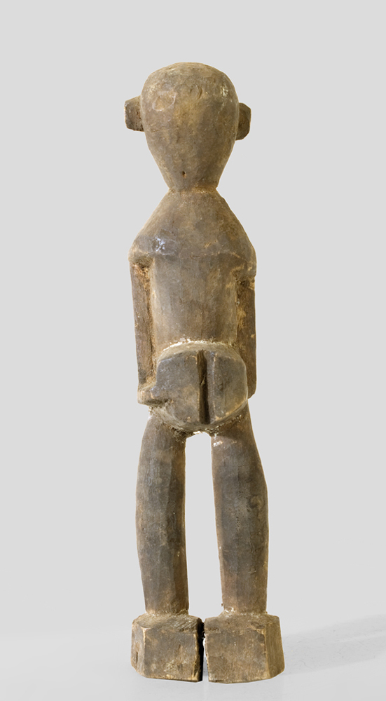 P6282159