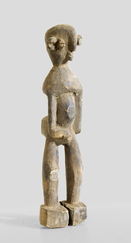 P6282161