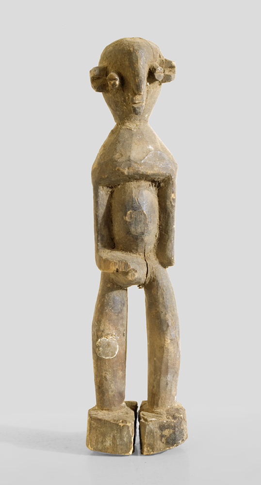 P6282162