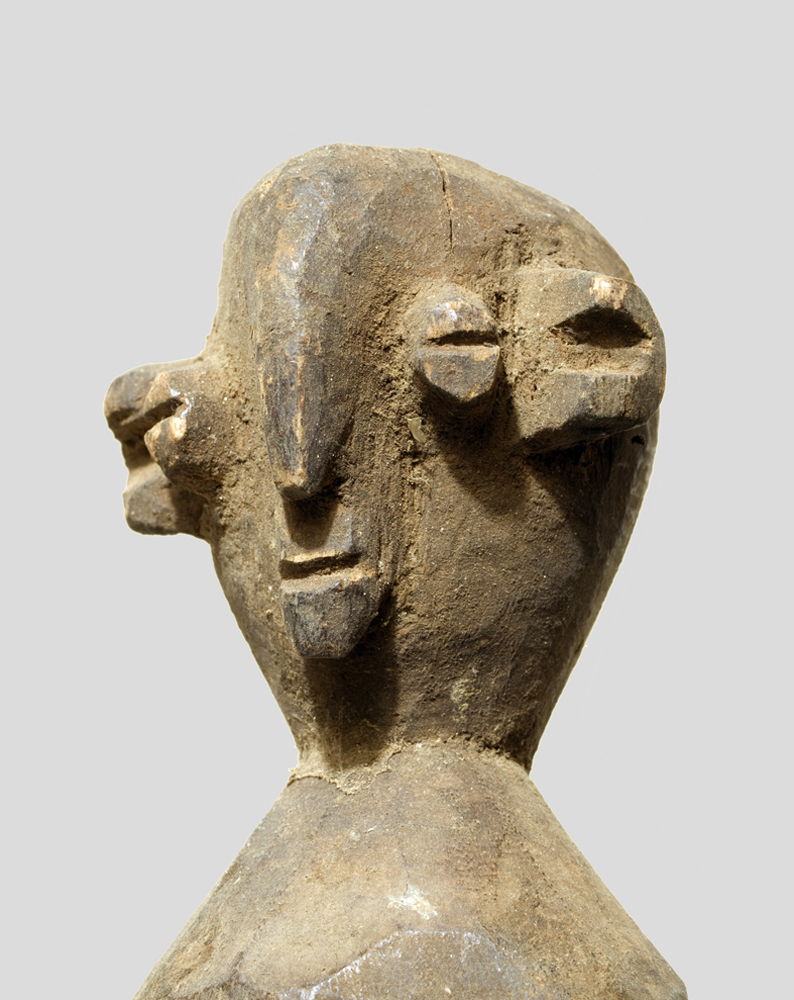 P6282163