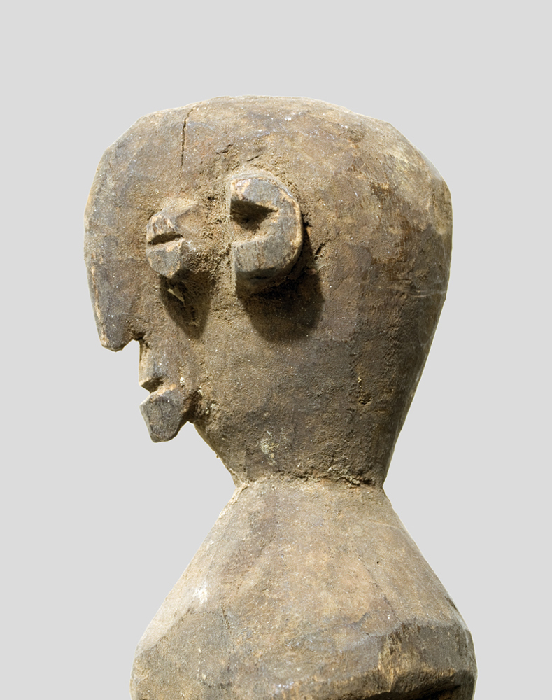 P6282164