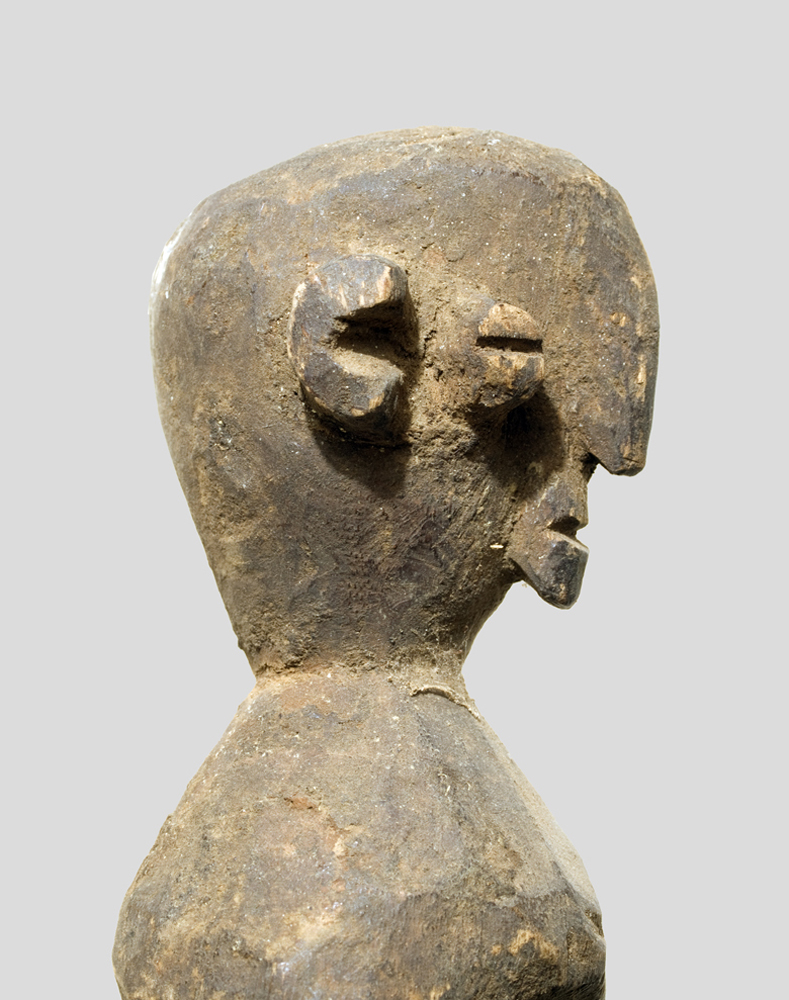 P6282165