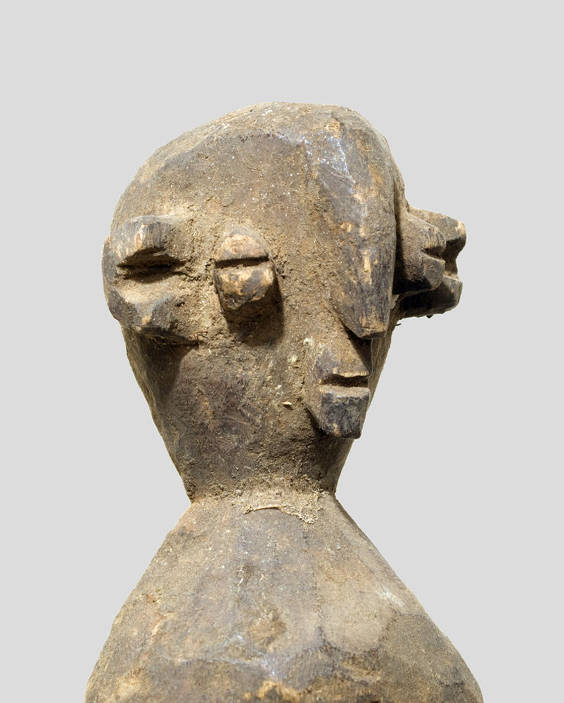 P6282166