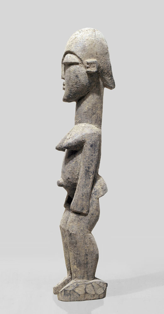_R240152