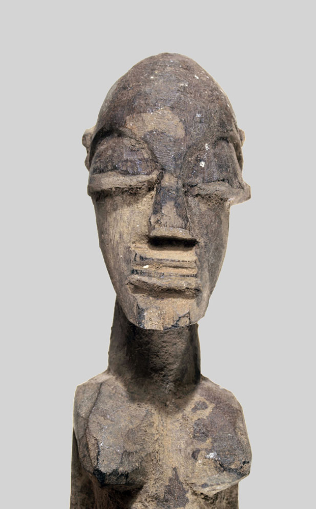 _R240255