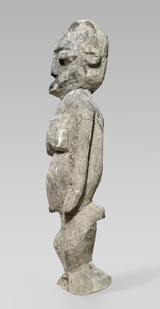 P7049695