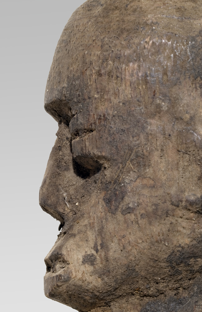 P7049789