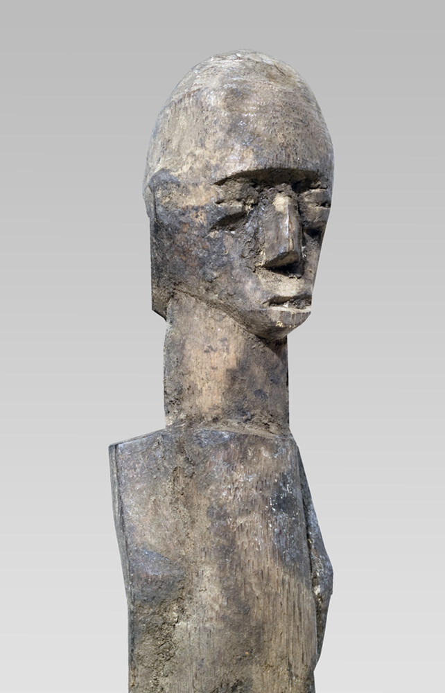 P7049793