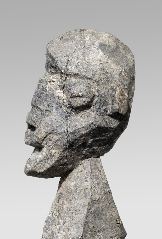 P7060674