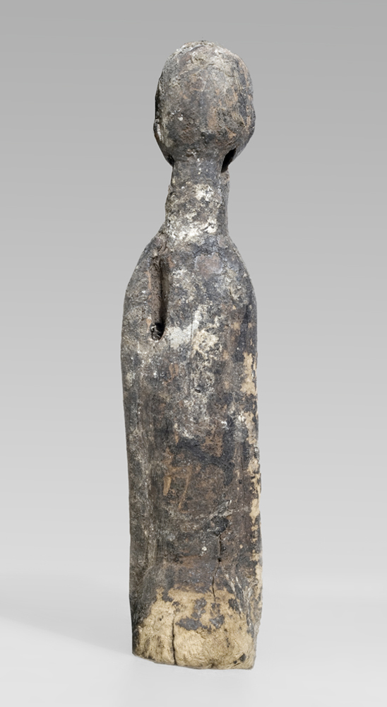 P7060691