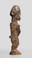 _R128391