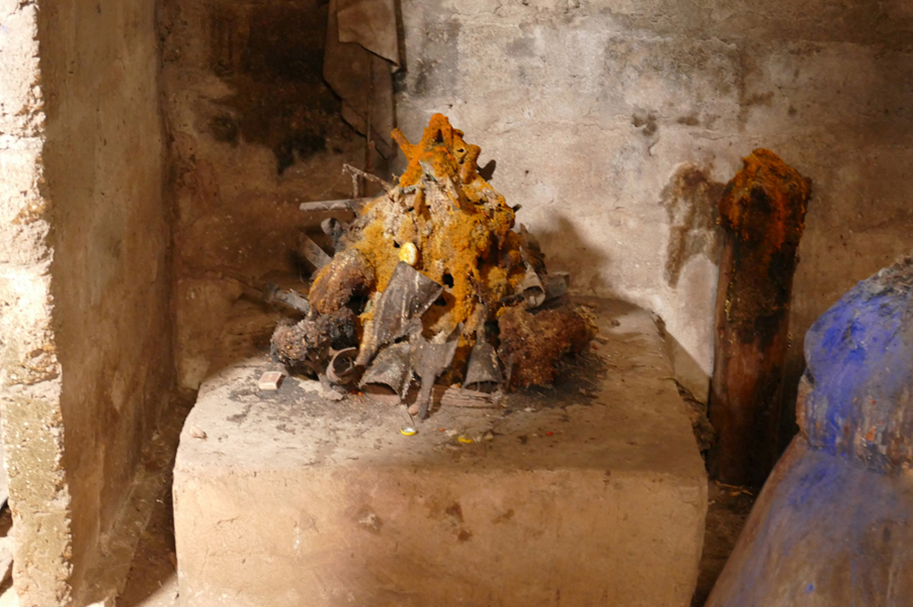 DSC01547