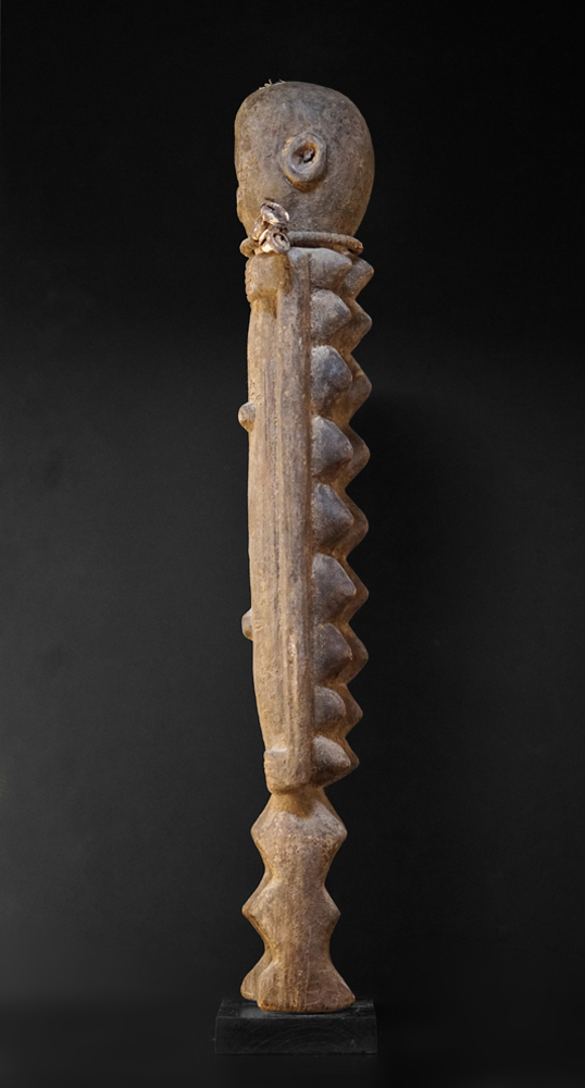DSC01771