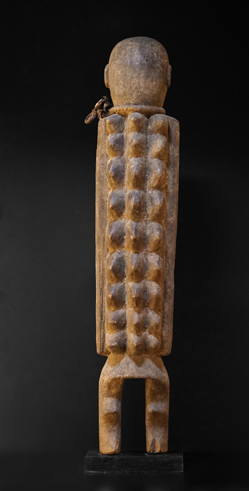 DSC01772