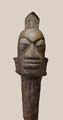 DSC06527