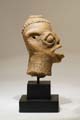 DSC07343