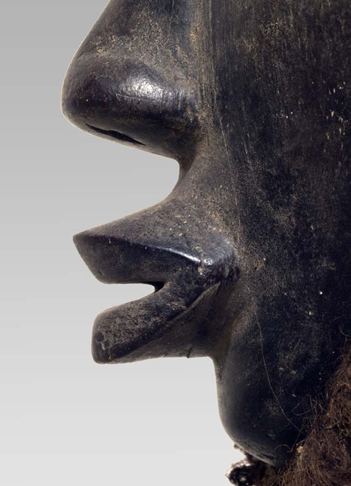P1235035