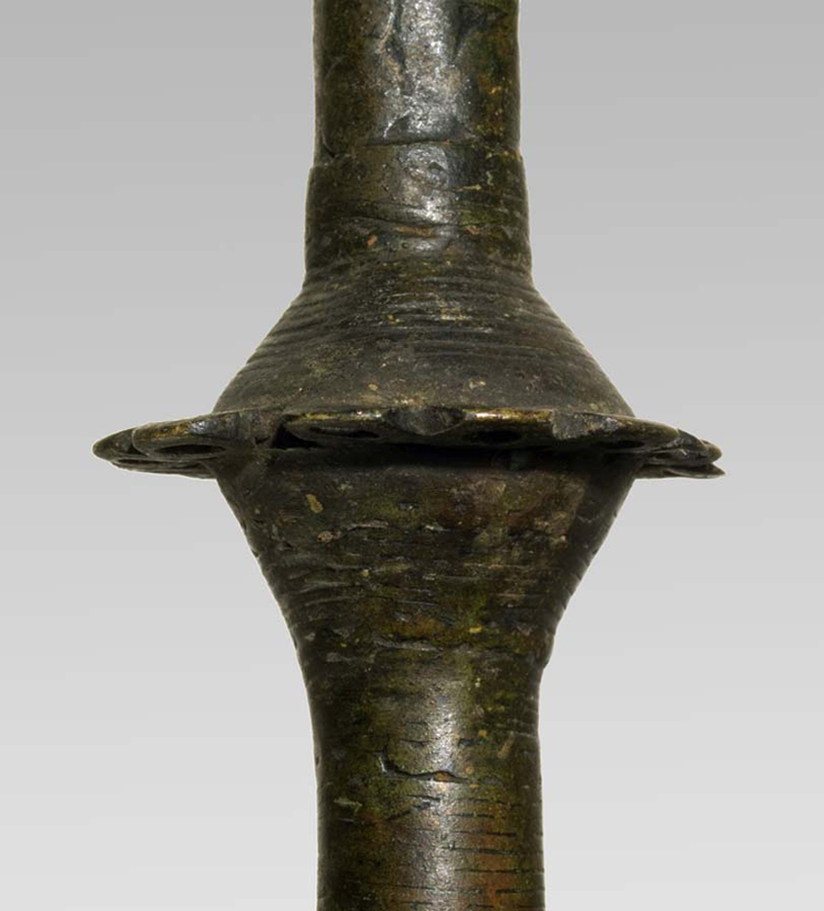P1235105