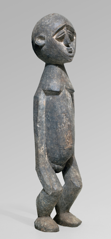 P1318675
