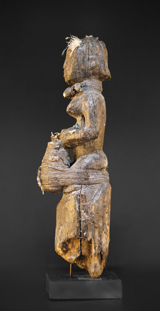 DSC01801