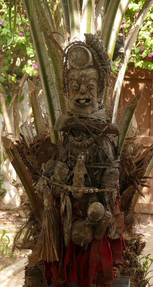 DSC01959