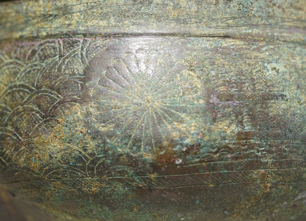 DSC06566