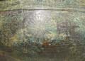 DSC06566