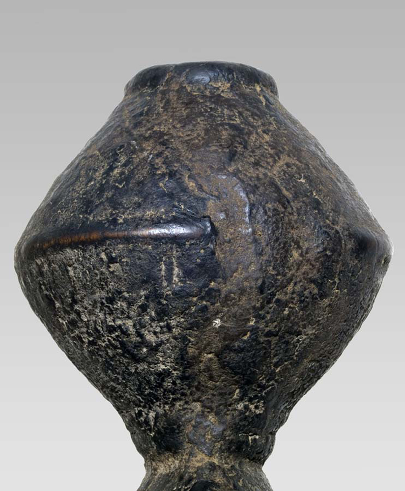 P1308223