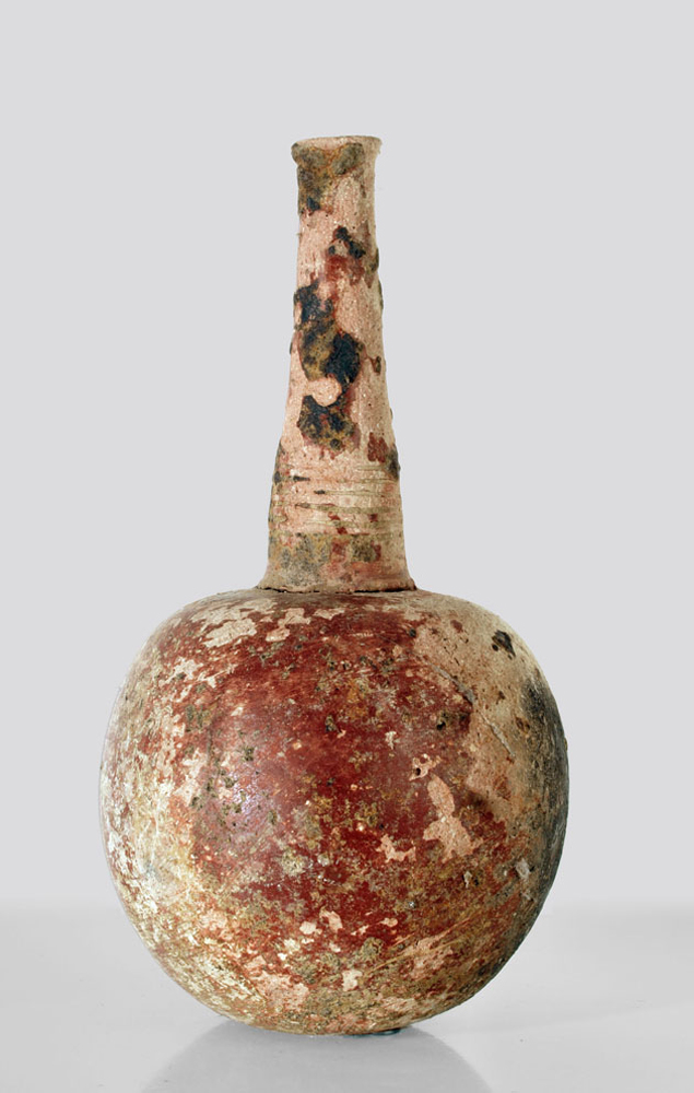 P2023836