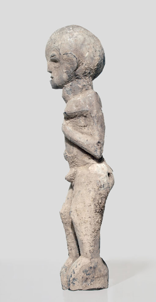 P2104419