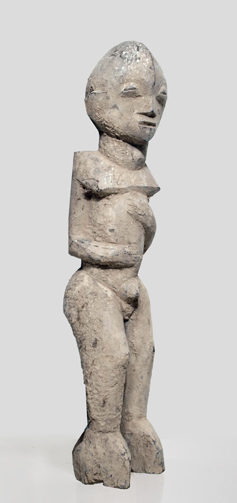 P2104420