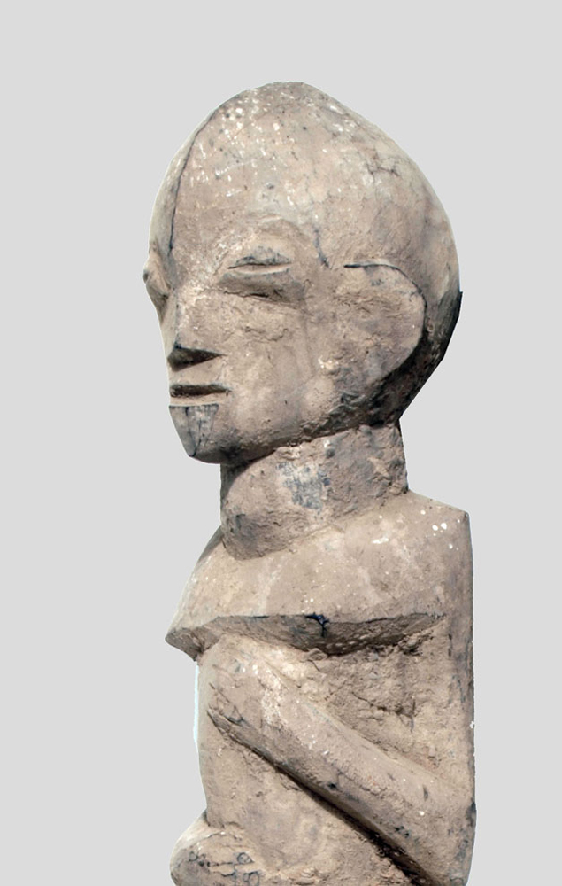 P2104427