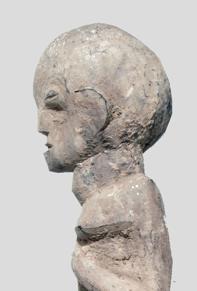 P2104441