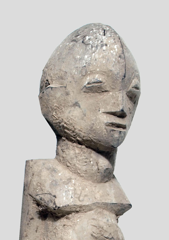 P2104444