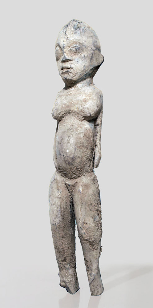 P2104450