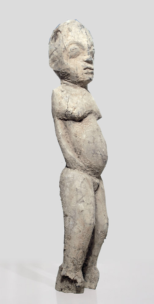 P2104457