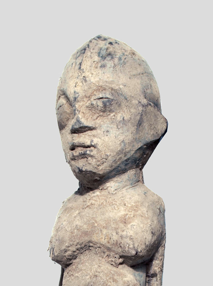 P2104462