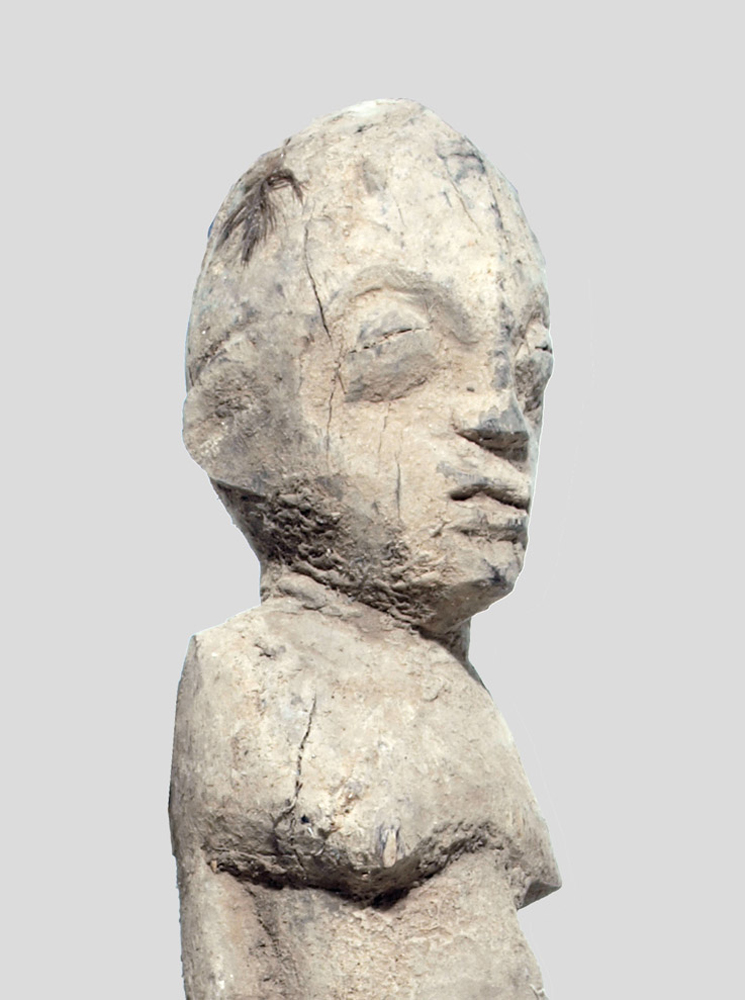 P2104474