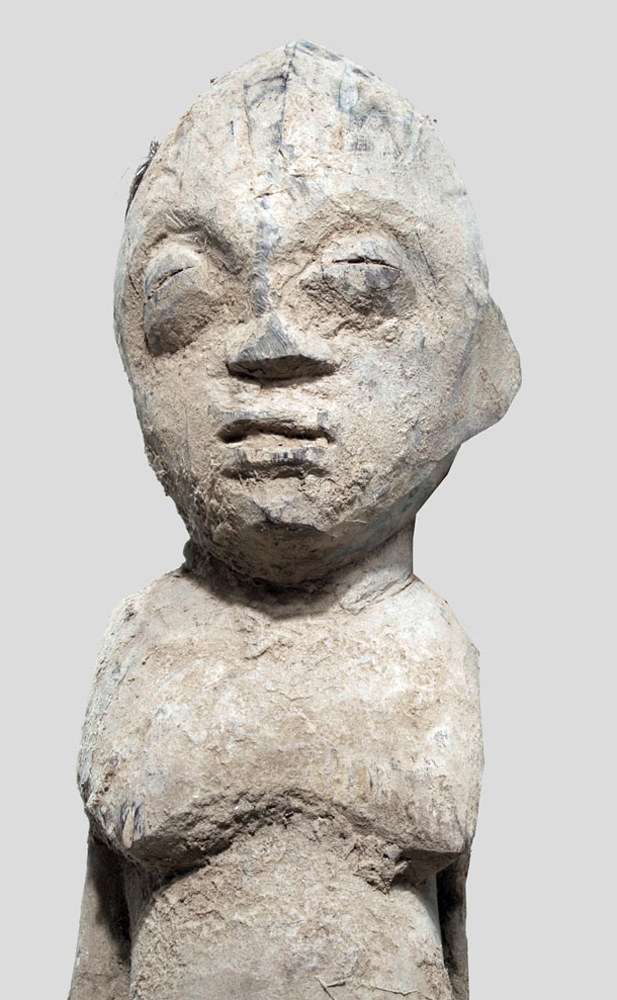 P2114488