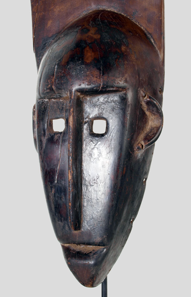 P2114496