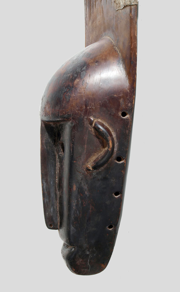 P2114511