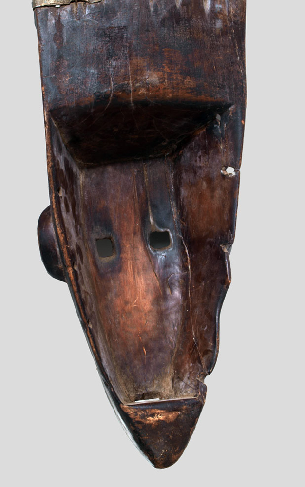 P2114526