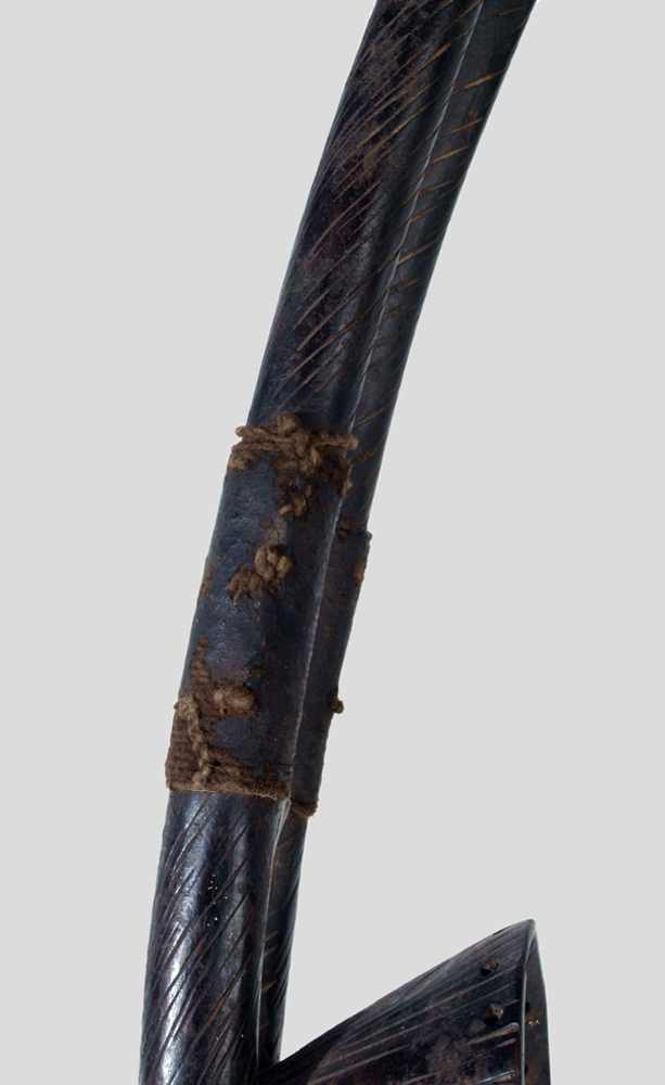 P2164781