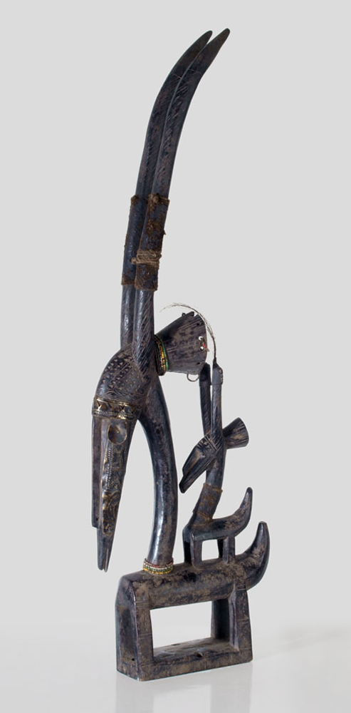 P2164790